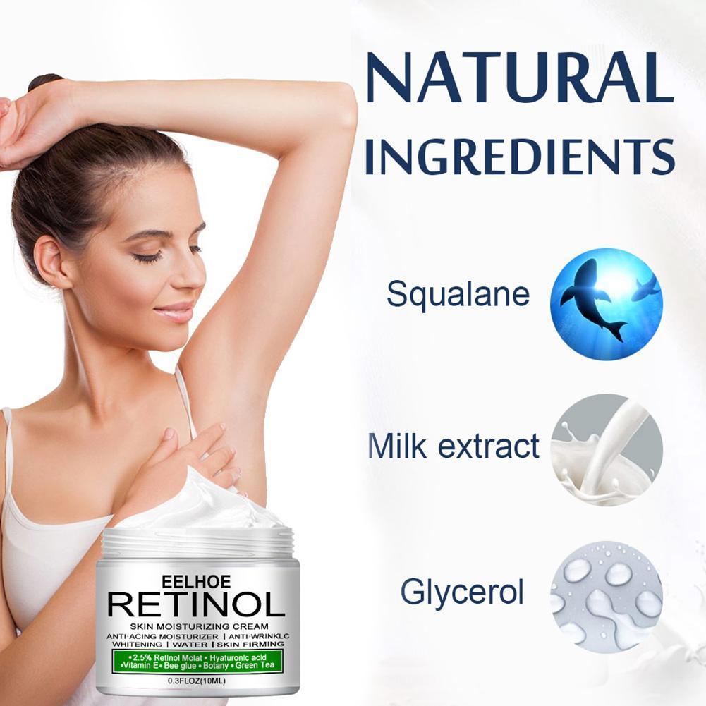 |5:56964930#10ml|5:57000035#20ml|5:57086108#30ml|5:57085267#50ml