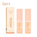 Collagen Multi Balm Stick Wrinkle Bounce Anti-Wrinkle Moisturizing Multi Balm Brighten Dull Skin Tone Cream Korean Cosmetics 7g