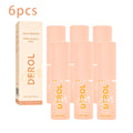 Collagen Multi Balm Stick Wrinkle Bounce Anti-Wrinkle Moisturizing Multi Balm Brighten Dull Skin Tone Cream Korean Cosmetics 7g