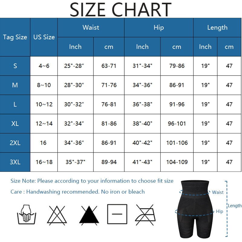 Short Modelador Masculino de Alta Compressão