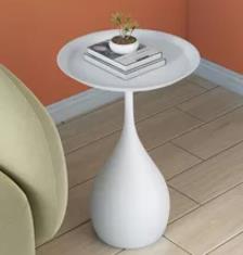 Camisa Seleção Brasileira Copa Do Mundo Qatar - Versão Torcedor Masculina