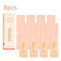 Collagen Multi Balm Stick Wrinkle Bounce Anti-Wrinkle Moisturizing Multi Balm Brighten Dull Skin Tone Cream Korean Cosmetics 7g